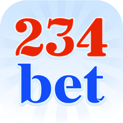 234BET logo