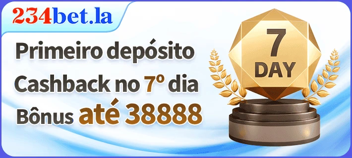 234bet.com