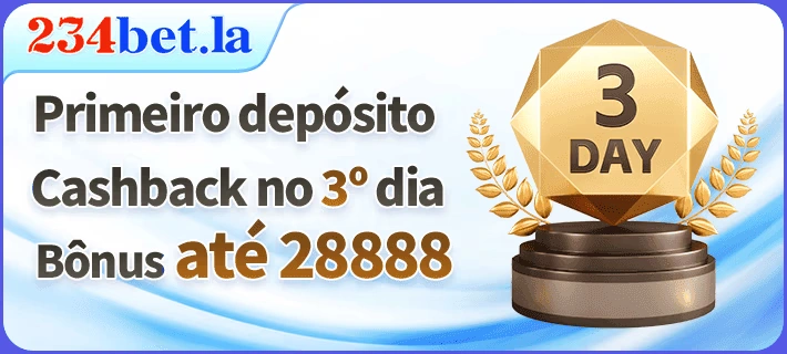 234bet.com