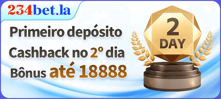 234bet.com