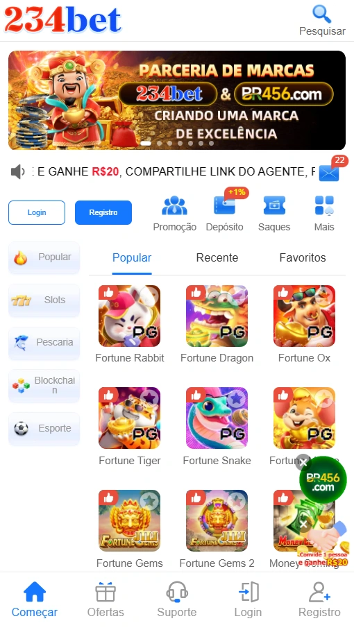 234bet Cassino Online Brasil 2025 – Ganhe Dinheiro Real com Pix, Slots Online e Bônus Exclusivos 2025