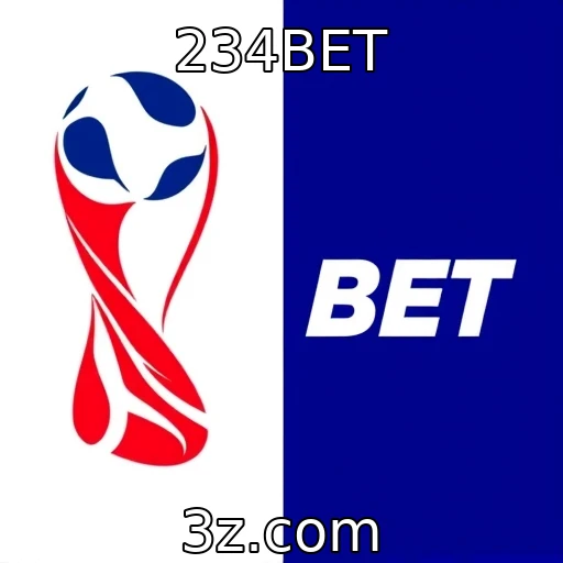 234BET Como as apostas esportivas moldam o cenário brasileiro em 2025