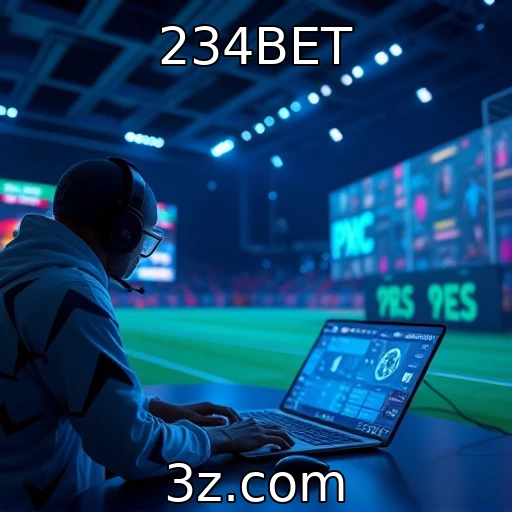 234BET Os Melhores Métodos de Pagamento para Apostas em 2025