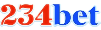 234bet logo