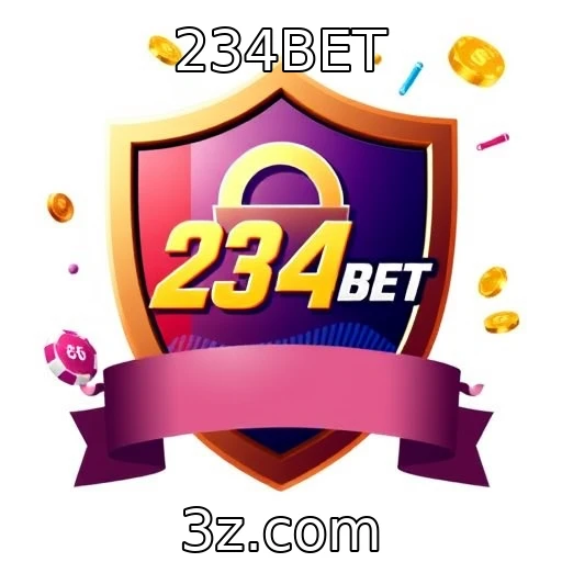 234BET Os segredos dos jackpots progressivos nos cassinos online